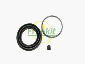 Ремкомплект, тормозной суппорт FRENKIT 254043