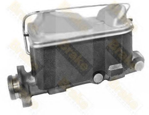 Главный тормозной цилиндр Brake ENGINEERING MC1541BE