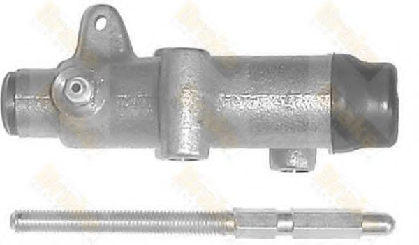 Рабочий цилиндр, система сцепления Brake ENGINEERING WC1926BE