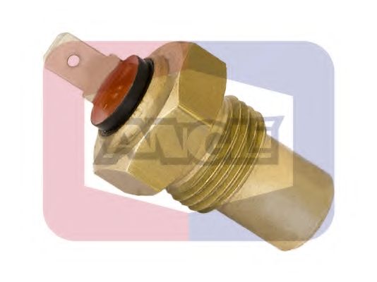 термовыключатель, сигнальная лампа охлаждающей жидкости ANGLI 1785