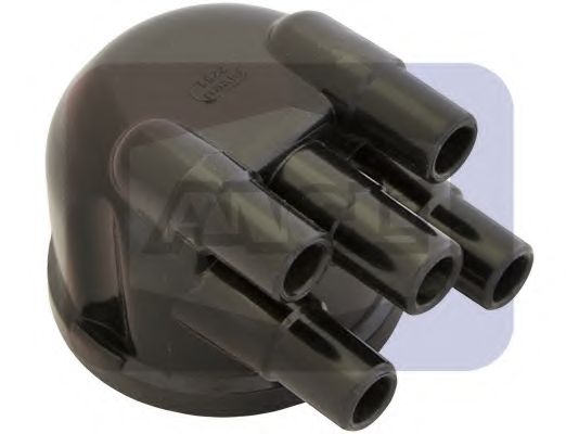 Крышка распределителя зажигания ANGLI 2251