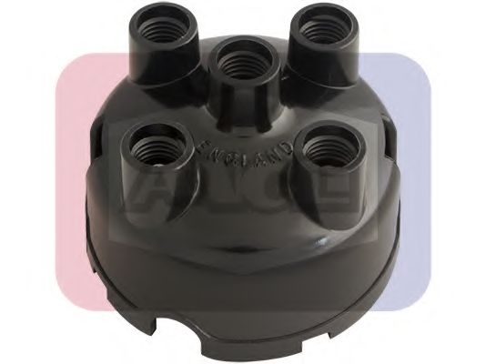 Крышка распределителя зажигания ANGLI 2428