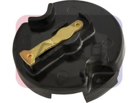 Бегунок распределителя зажигани ANGLI 3018