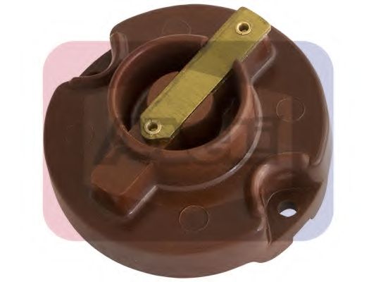 Бегунок распределителя зажигани ANGLI 3049