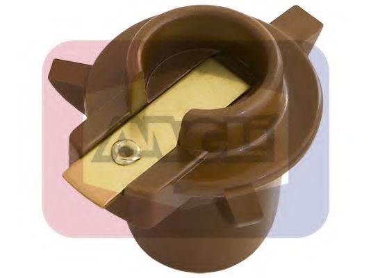 Бегунок распределителя зажигани ANGLI 3250