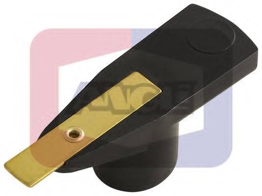 Бегунок распределителя зажигани STANDARD 47590