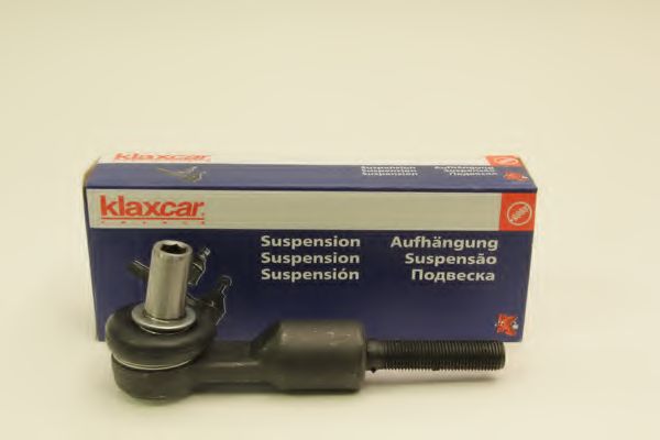 Наконечник поперечной рулевой тяги KLAXCAR FRANCE 47007z
