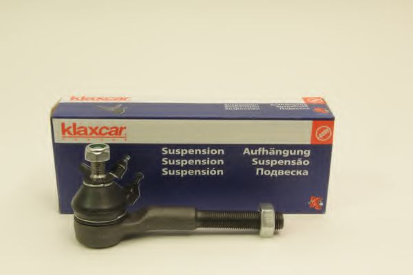 Наконечник поперечной рулевой тяги KLAXCAR FRANCE 47116z