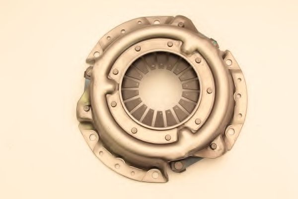 Нажимной диск сцепления KLAXCAR FRANCE 30046z