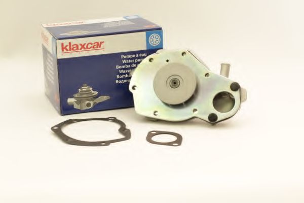Водяной насос KLAXCAR FRANCE 42022z