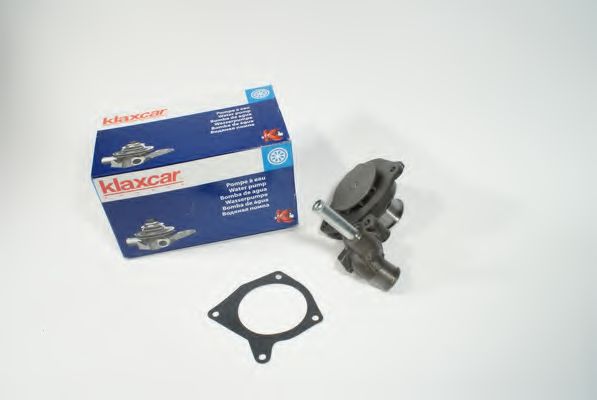 Водяной насос KLAXCAR FRANCE 42130z