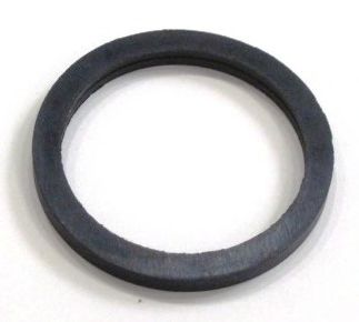 Прокладка, термостат; Прокладка, корпус термостата MOTORAD MG649