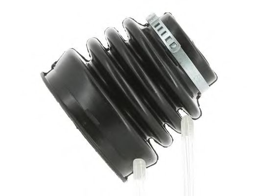 Комплект пылника, приводной вал CEVAM 1188