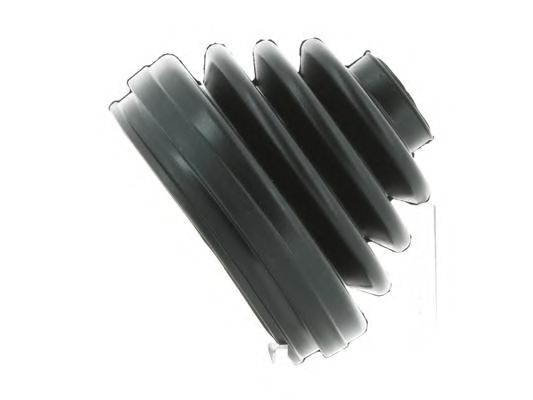 Комплект пылника, приводной вал CEVAM 1228