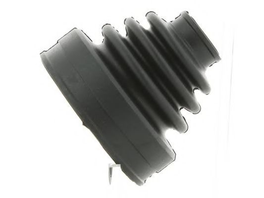 Комплект пылника, приводной вал CEVAM 1395