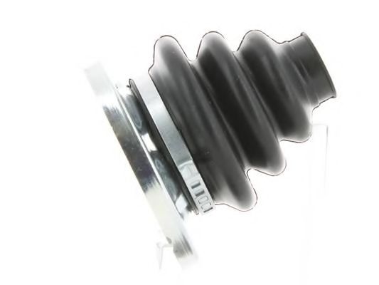 Комплект пылника, приводной вал CEVAM 1231