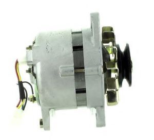 Генератор CEVAM 2325