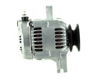 Генератор CEVAM 2425