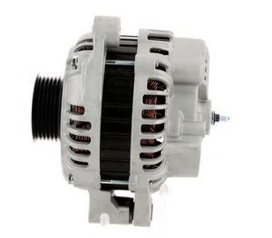 Генератор CEVAM 2486