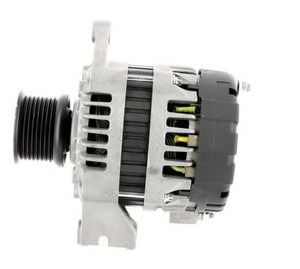 Генератор CEVAM 2497