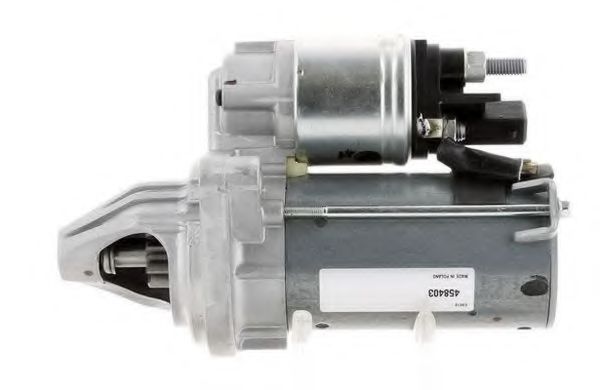 Стартер CEVAM 3193