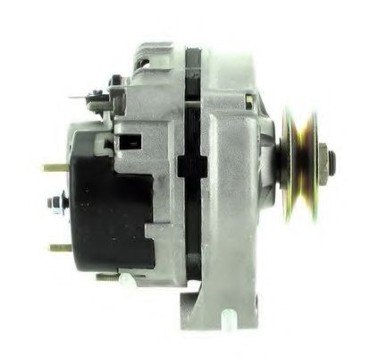 Генератор CEVAM 4119