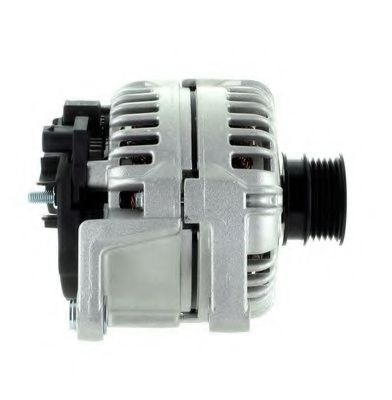 Генератор CEVAM 4878