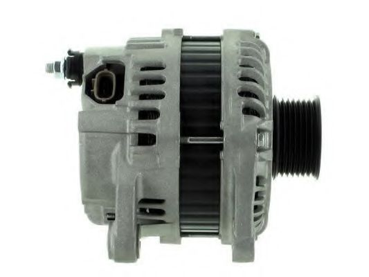 Генератор CEVAM 9240