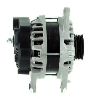 Генератор CEVAM 9414