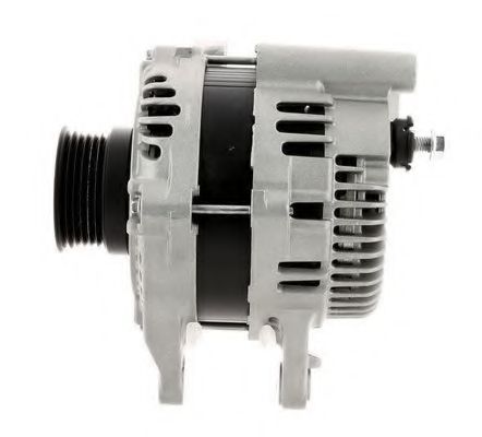 Генератор CEVAM 9446