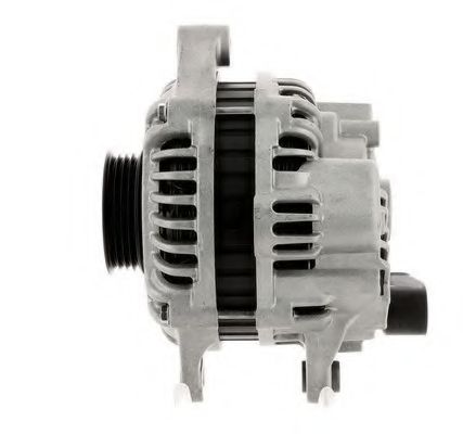 Генератор CEVAM 9470