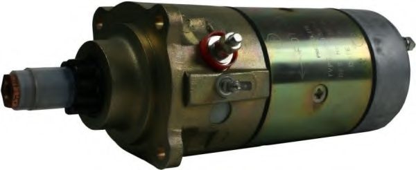 Стартер PRESTOLITE ELECTRIC 1327A411