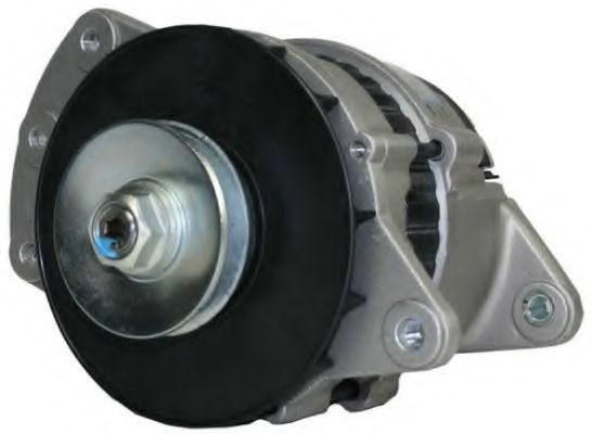 Генератор PRESTOLITE ELECTRIC 66021174