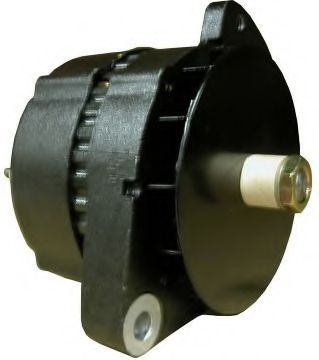 Генератор PRESTOLITE ELECTRIC 8MR3005CA