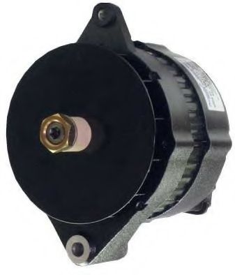 Генератор PRESTOLITE ELECTRIC 8MR3301G