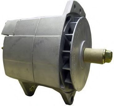 Генератор PRESTOLITE ELECTRIC 8SC2020Z