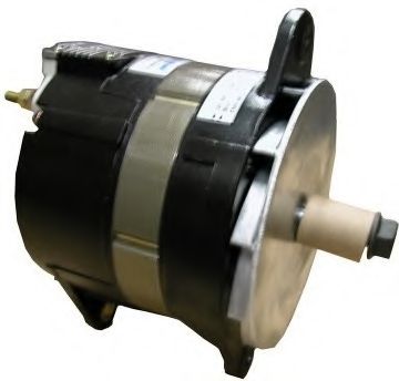 Генератор PRESTOLITE ELECTRIC A0014417JB