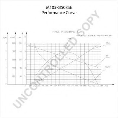Стартер 555 120803