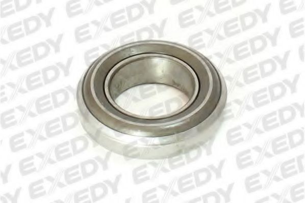Выжимной подшипник EXEDY BRG202
