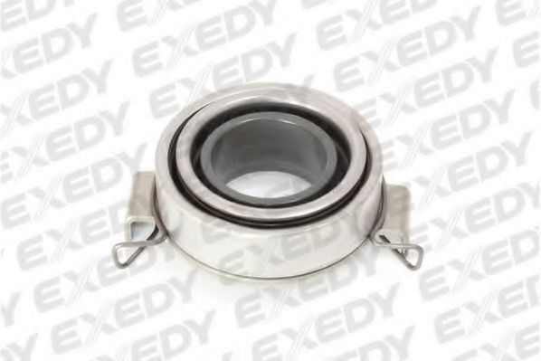 Выжимной подшипник EXEDY BRG375