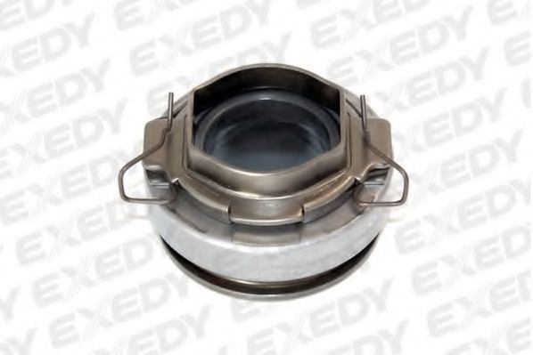 Выжимной подшипник EXEDY BRG894