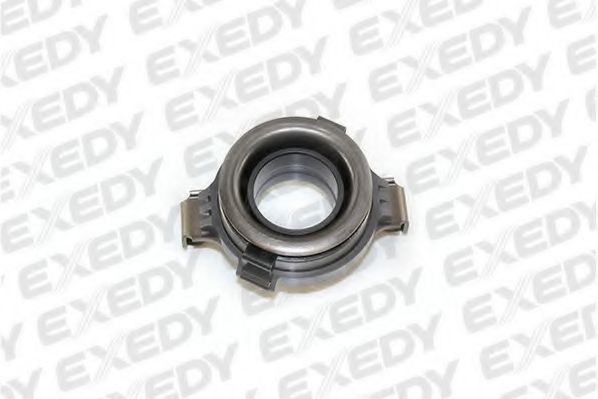 Выжимной подшипник EXEDY BRG924