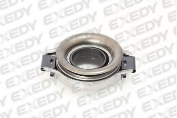 Выжимной подшипник EXEDY BRG936