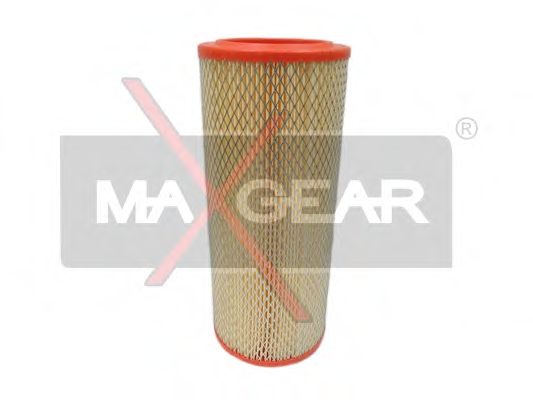 Воздушный фильтр MAXGEAR 26-0305