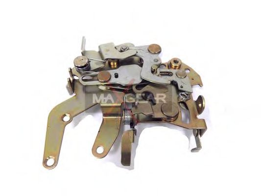 Замок двери MAXGEAR 280182