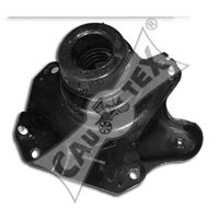 Подвеска, двигатель CAUTEX 461033