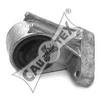 Подвеска, двигатель ORIGINAL IMPERIUM 2277