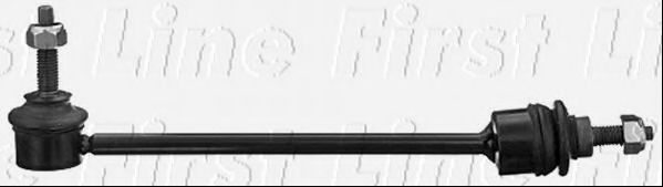 Тяга / стойка, стабилизатор FIRST LINE FDL7285HD