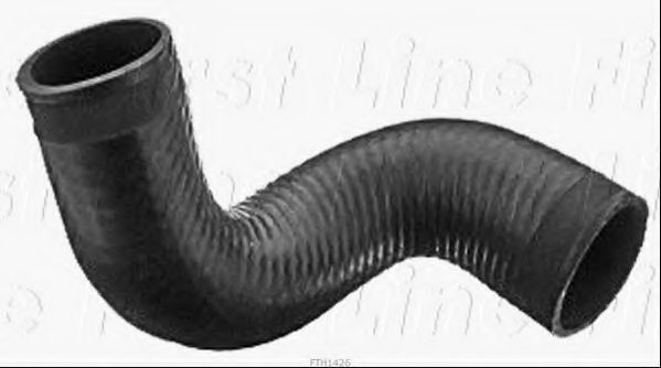 Трубка нагнетаемого воздуха FIRST LINE FTH1426
