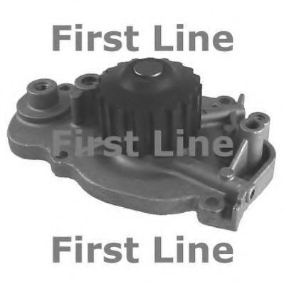Водяной насос FIRST LINE FWP1599
